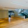 3 Bed Villa with En Suite at 2026-389 3 Bed thumb 12