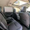 Subaru  Forester SKE 2018 Sunroof AWD thumb 5