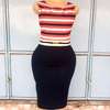 Mtumba dresses thumb 6