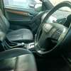 ISUZU D max thumb 9