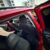Volkswagen Golf Mk7 thumb 12