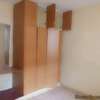 SPACIOUS TWO BEDROOM APARTMENT FOR RENT thumb 12