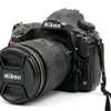 Nikon 4k camera D850+lense 24-75 thumb 4