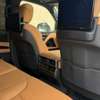 2020 Lexus LX600 thumb 2