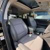 Audi A5 thumb 11