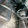 Toyota hilux double black thumb 10