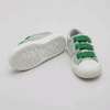 Sneakers unisex thrift thumb 1