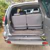 TOYOTA LAND CRUISER PRADO TX DIESEL J120 SERIES thumb 9