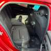 Mazda 3 thumb 1