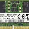 16gb ram ddr5 laptop ddr thumb 0