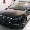 Peugeot 308 thumb 2