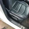 Mazda cx-5 Xdl diesel thumb 4