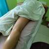 Professional Massage at your comfort kiambu thumb 0