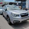 Subaru forester non turbo thumb 1