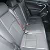 Toyota RAV4 SUV White Stylish Comfortable thumb 4