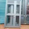 Welding Services Near Me: Professional Welding Services thumb 4
