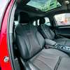 Audi A3 hatchback thumb 6
