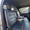 Toyota Hilux double cabin TRD 2019 thumb 1