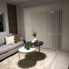Blinds; Vertical Home Office Curtain Blinds thumb 8