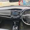 Toyota corolla fielder G WxB 2018 2wd thumb 5
