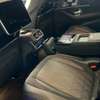 Mercedes Benz Brabas 800 2020 thumb 3