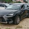 LEXUS NX300,2019 MODEL thumb 0