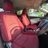 Mazda Demio petrol White 2018 sport thumb 3