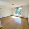 5 Bedroom All Ensuite+DSQ Mansion For Rent In Runda thumb 5