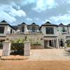 4 Bed Townhouse with En Suite at Runda thumb 16