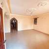 3 Bed Apartment with Swimming Pool at Links Road thumb 9