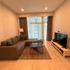 Furnished 2 Bed Apartment with En Suite in Westlands Area thumb 0