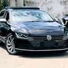 VOLKSWAGEN ARTEON 2019MODEL SUNROOF thumb 1