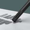 The Official reMarkable 2 Pen with Eraser thumb 1