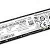 256 ssd m2/nvme for yoga x260/370 thumb 8