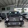 Mercedes Benz thumb 0