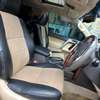 TOYOTA LANDCRUISER TZ.G 2015MODEL thumb 4