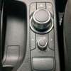Mazda demio petrol for sale in Kenya 🇰🇪 thumb 3