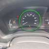 HONDA VEZEL X SENSING 2019MODEL thumb 3