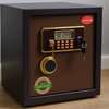 Fireproof Safe; 90kg Sturdy Indestructible Steel Mold Safe thumb 5