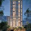 1 Bed Apartment with En Suite in Kilimani thumb 0