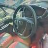 Toyota Noah hybrid WXB 2019 SI thumb 1