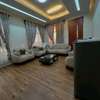Lvt flooring tiles thumb 0