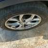 BMW X3 thumb 3