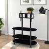 Television Stand thumb 4