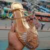 Zara slingbacks thumb 0
