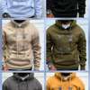 HOODIES thumb 4
