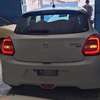 Suzuki Swift RS 2018 Non hybrid thumb 8