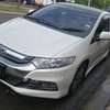 HONDA INSIGHT 2012MODEL thumb 0