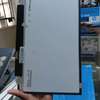 14.0 slim 30 pin screen Laptop replacement screen thumb 2
