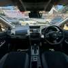 SUBARU LEVORG STI 2019MODEL SUNROOF thumb 7